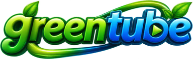 greentube